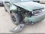 Subaru Outback 4S4BRGGC2D3295416 снимка
