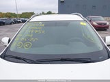 Nissan Rogue S/Sv 5N1AT2MT5GC779752 снимка