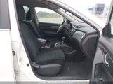 Nissan Rogue S/Sv 5N1AT2MT5GC779752 снимка