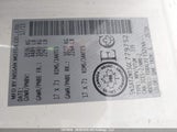 Nissan Rogue S/Sv 5N1AT2MT5GC779752 снимка