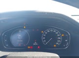 Honda Accord Touring 1HGCV1F98JA801914 photo