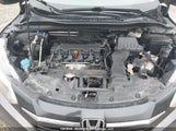 Honda Hr-V Exl 3CZRU6H72GM112929 снимка