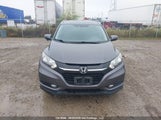 Honda Hr-V Exl 3CZRU6H72GM112929 снимка