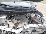 Toyota Rav4 Se 2T3JFREV1JW774363 снимка