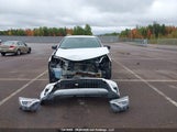 Toyota Rav4 Se 2T3JFREV1JW774363 снимка