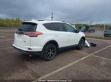 Toyota Rav4 Se 2T3JFREV1JW774363 снимка