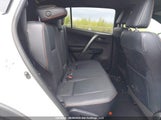 Toyota Rav4 Se 2T3JFREV1JW774363 снимка