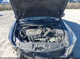 Honda Accord Exl 1HGCP26838A809369 снимка