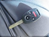 Honda Accord Exl 1HGCP26838A809369 снимка