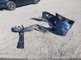 Honda Accord Exl 1HGCP26838A809369 снимка