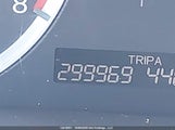 Honda Accord Exl 1HGCP26838A809369 снимка