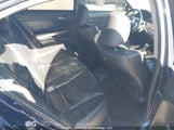 Honda Accord Exl 1HGCP26838A809369 снимка