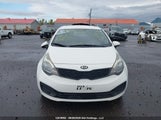 Kia Rio Lx KNADM4A32C6087842 fotografie