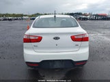 Kia Rio Lx KNADM4A32C6087842 снимка