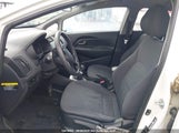 Kia Rio Lx KNADM4A32C6087842 снимка