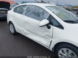 Kia Rio Lx KNADM4A32C6087842 снимка