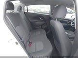 Kia Rio Lx KNADM4A32C6087842 снимка