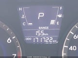 Hyundai Accent KMHCT4AE5EU705863 снимка