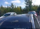 Hyundai Accent KMHCT4AE5EU705863 снимка