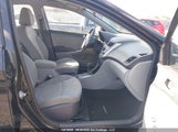 Hyundai Accent KMHCT4AE5EU705863 fotografie