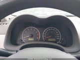Toyota Corolla Ce 2T1BU4EE4AC412535 снимка