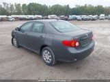 Toyota Corolla Ce 2T1BU4EE4AC412535 снимка