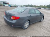Toyota Corolla Ce 2T1BU4EE4AC412535 fotografie