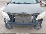 Toyota Corolla Ce 2T1BU4EE4AC412535 снимка