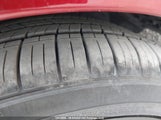 Mitsubishi Lancer Es/Gts/Se Ltd JA32V2FW1GU601954 снимка