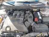 Lincoln Mkz 3LNHM28T88R627750 снимка