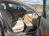 Lincoln Mkz 3LNHM28T88R627750 снимка