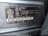 Toyota Venza Le/Xle/Limited JTEAAAAHXMJ062528 fotografie
