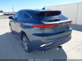 Toyota Venza Le/Xle/Limited JTEAAAAHXMJ062528 fotografie
