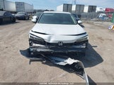 Honda Civic Ex 4Dr 2HGFE2F30PH105606 снимка