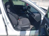 Honda Civic Ex 4Dr 2HGFE2F30PH105606 снимка