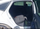 Honda Civic Ex 4Dr 2HGFE2F30PH105606 снимка