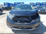 Honda Cr-V Lx 2HKRW2H2XJH148927 снимка