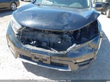 Honda Cr-V Lx 2HKRW2H2XJH148927 снимка