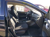 Nissan Sentra 3N1AB7AP9JY270017 снимка