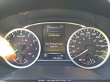 Nissan Sentra 3N1AB7AP9JY270017 снимка
