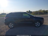 Ford Escape Se 1FMCU0GXXEUD90217 снимка