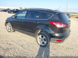 Ford Escape Se 1FMCU0GXXEUD90217 снимка