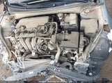 Hyundai Elantra Preferred Ivt KMHLM4AGXMU151555 fotografie