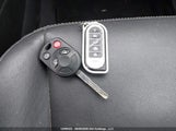 Ford Escape Se 1FMCU9G99DUA22776 снимка