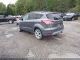 Ford Escape Se 1FMCU9G99DUA22776 снимка