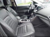 Ford Escape Se 1FMCU9G99DUA22776 снимка