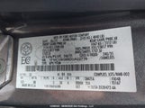 Ford Escape Se 1FMCU9G99DUA22776 снимка