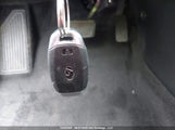 Hyundai Elantra Preferred Ivt With Sun And Tech Package KMHLM4AG4NU248591 снимка