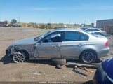 BMW 3 Series WBAPG7G54BNM68286 снимка