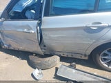 BMW 3 Series WBAPG7G54BNM68286 снимка